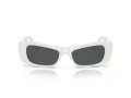 Versace VE 4481 314/87 54 Women sunglasses