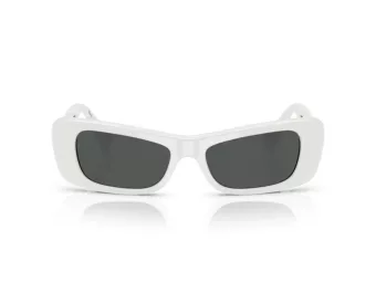 Versace VE 4481 314/87 54 Women sunglasses