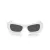 Versace VE 4481 314/87 54 Women sunglasses