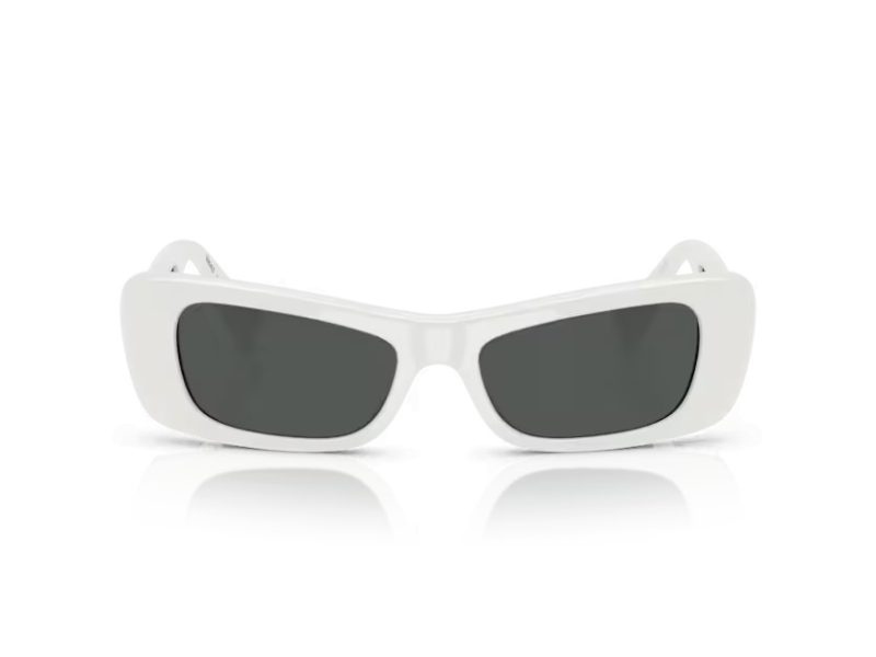 Versace VE 4481 314/87 54 Women sunglasses