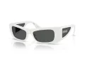 Versace VE 4481 314/87 54 Women sunglasses