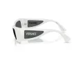 Versace VE 4481 314/87 54 Women sunglasses
