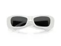 Versace VE 4481 314/87 54 Women sunglasses