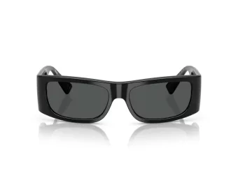 Versace VE 4482 GB1/87 57 Men sunglasses