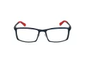 Fila VFI 027 01HL 55 Men glasses