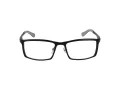 Fila VFI 027 0531 55 Men glasses