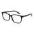 Fila VFI 032 0700 54 Men glasses