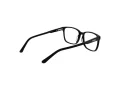 Fila VFI 032 0700 54 Men glasses