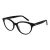 Fila VFI 092 700Y 53 Women glasses