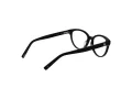 Fila VFI 092 700Y 53 Women glasses