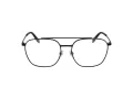 Fila VFI 094 0531 54 Men, Women glasses