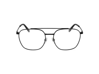 Fila VFI 094 0531 54 Men, Women glasses