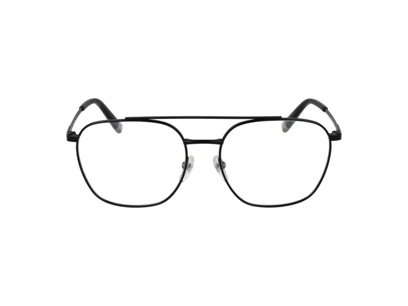 Fila VFI 094 0531 54 Men, Women glasses