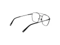 Fila VFI 094 0531 54 Men, Women glasses