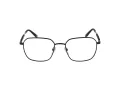 Fila VFI 113 01HL 52 Men glasses