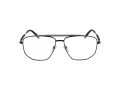 Fila VFI 114 0F94 57 Men glasses