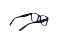 Fila VFI 115 0V15 54 Men glasses