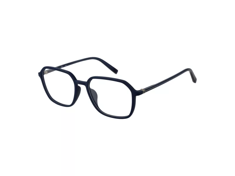 Fila VFI 202 06QS 52 Men glasses
