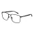 Fila VFI 204 0530 56 Men glasses