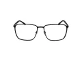 Fila VFI 204 0530 56 Men glasses