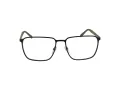Fila VFI 204 08HT 56 Men glasses
