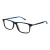 Fila VFI 205 0AAU 52 Men glasses