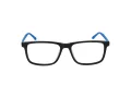 Fila VFI 205 0AAU 52 Men glasses