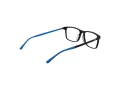 Fila VFI 205 0AAU 52 Men glasses