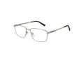 Fila VFI 206 0579 56 Men glasses