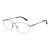 Fila VFI 206 0579 56 Men glasses