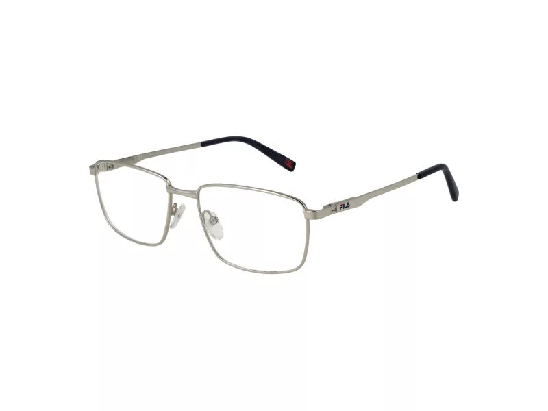 Fila VFI 206 0579 56 Men glasses