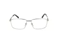 Fila VFI 206 0579 56 Men glasses