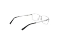 Fila VFI 206 0579 56 Men glasses