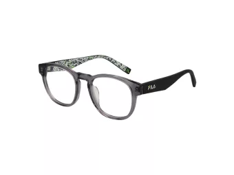 Fila VFI 211 06A7 50 Men, Women glasses