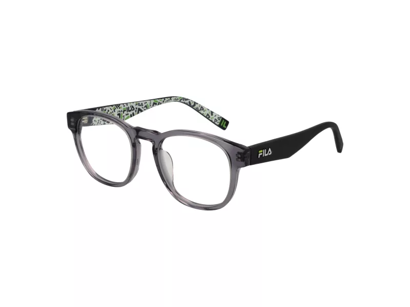 Fila VFI 211 06A7 50 Men, Women glasses