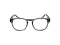 Fila VFI 211 06A7 50 Men, Women glasses