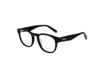 Fila VFI 211 0700 50 Men, Women glasses