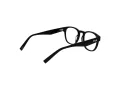 Fila VFI 211 0700 50 Men, Women glasses