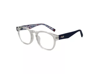 Fila VFI 211 0880 50 Men, Women glasses