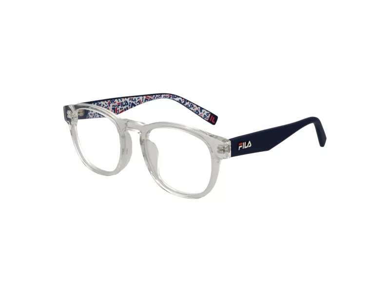 Fila VFI 211 0880 50 Men, Women glasses