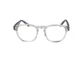 Fila VFI 211 0880 50 Men, Women glasses