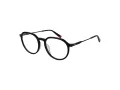 Fila VFI 212 0700 51 Men, Women glasses