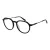 Fila VFI 212 0700 51 Men, Women glasses