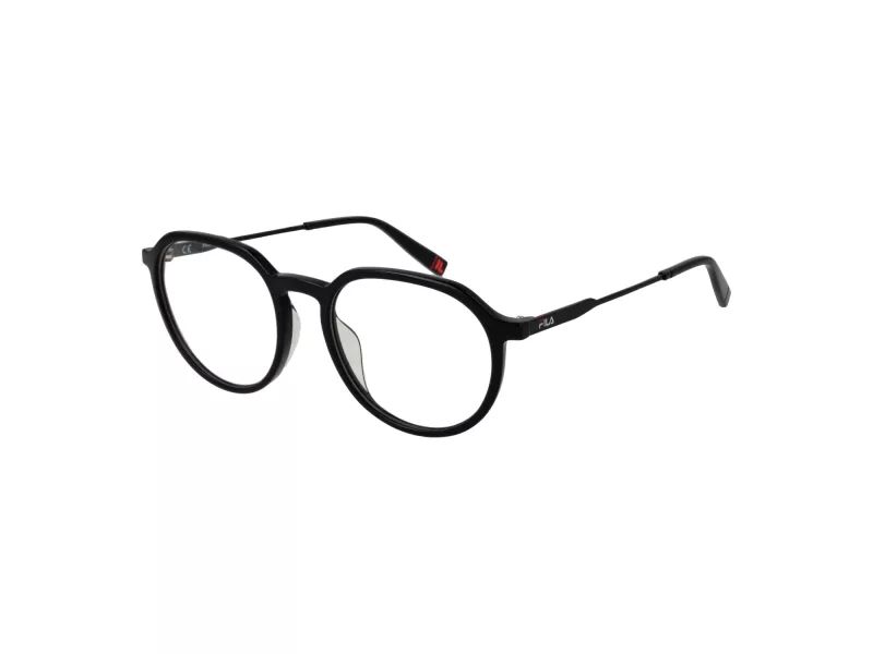 Fila VFI 212 0700 51 Men, Women glasses