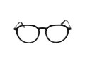 Fila VFI 212 0700 51 Men, Women glasses