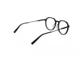 Fila VFI 212 0700 51 Men, Women glasses