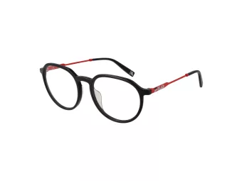 Fila VFI 212 0ACP 51 Men, Women glasses