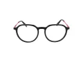 Fila VFI 212 0ACP 51 Men, Women glasses