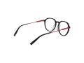 Fila VFI 212 0ACP 51 Men, Women glasses