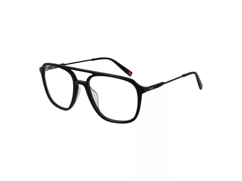 Fila VFI 213 0700 54 Men glasses